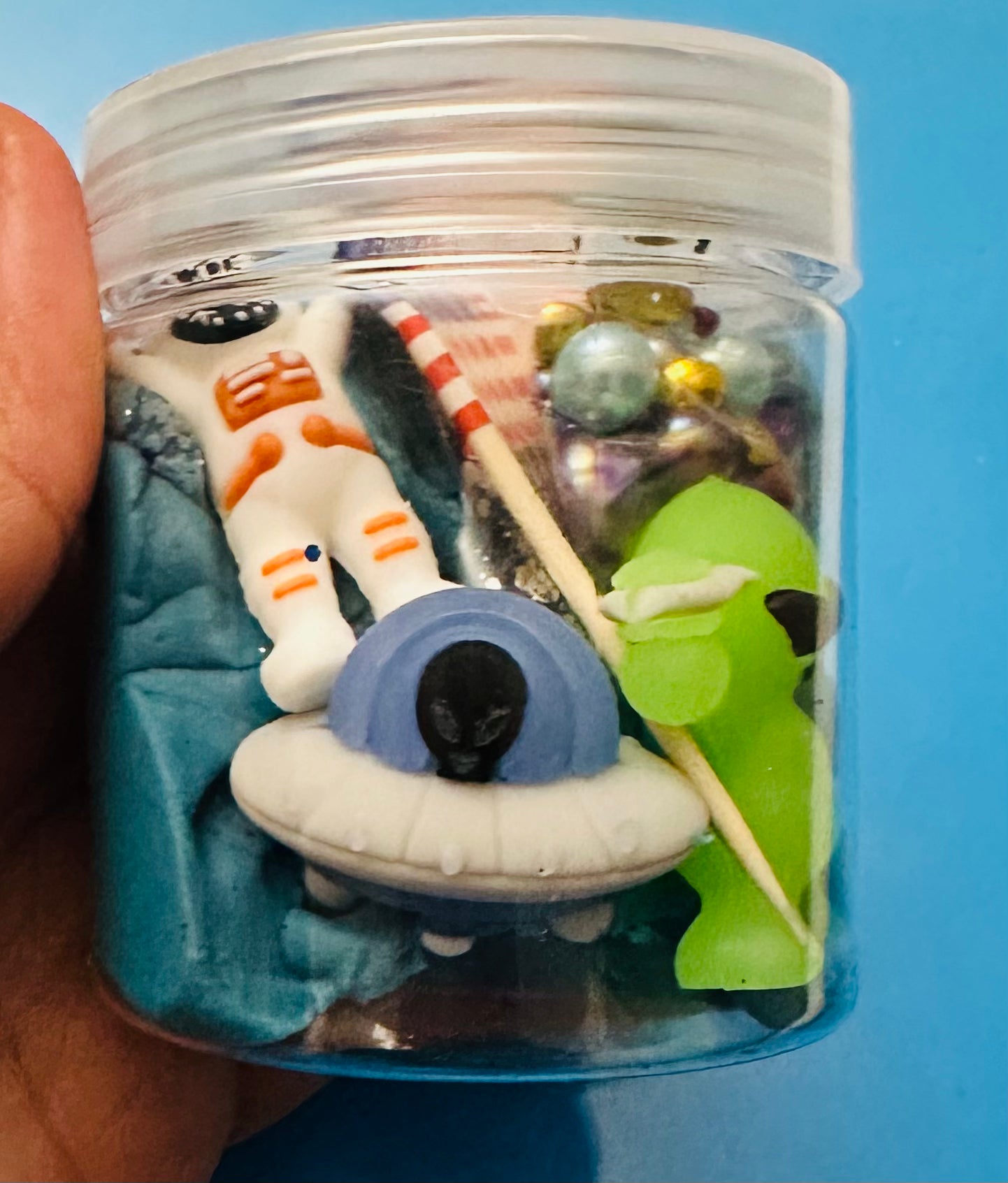 MINI kit