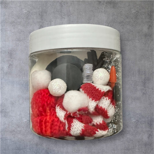 LIMITED EDITION MINI