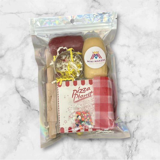 Bag-O-Fun