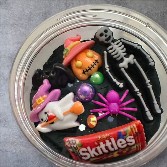 LIMITED EDITION MINI