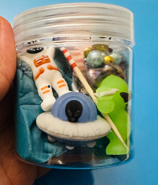 MINI kit