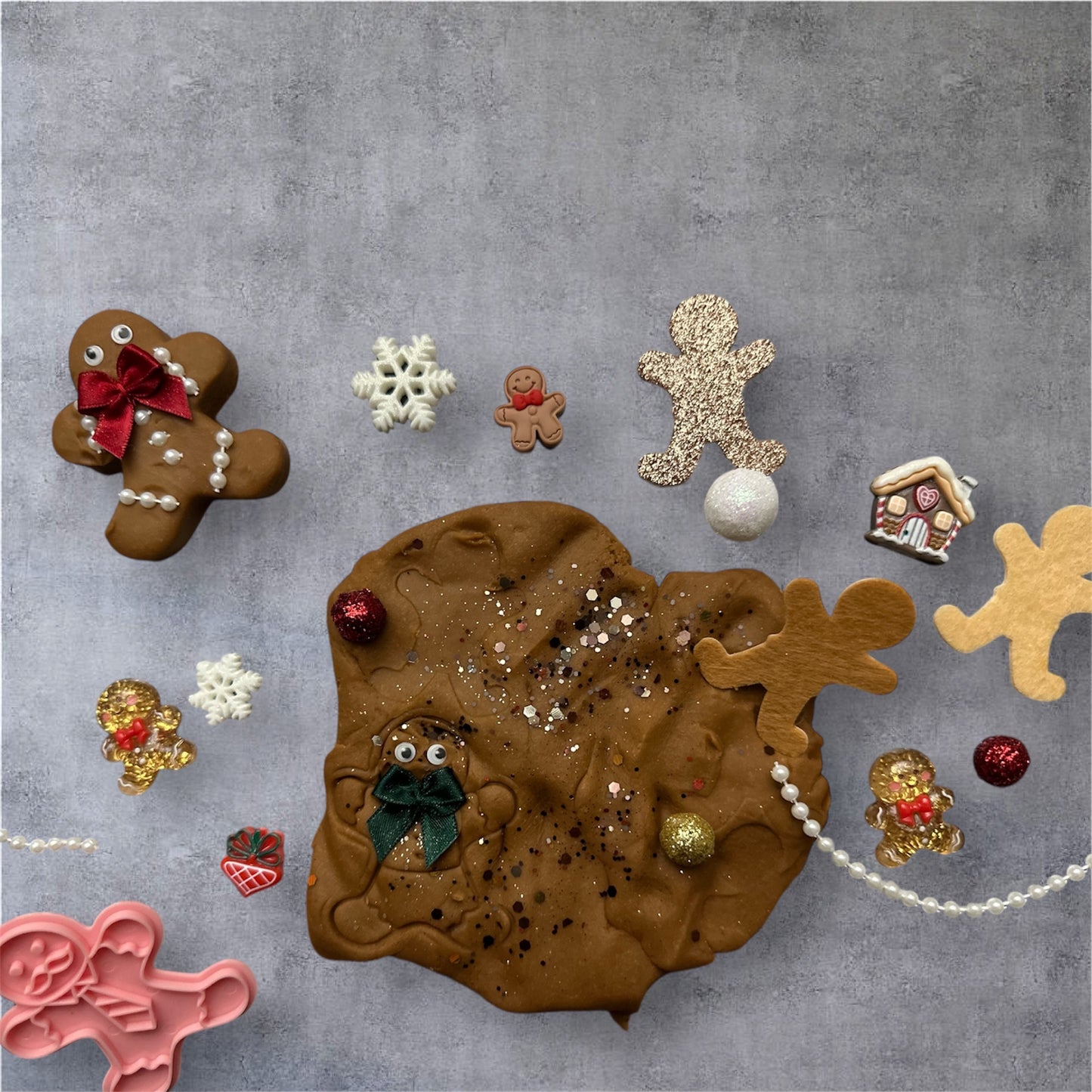 LIMITED EDITION MINI