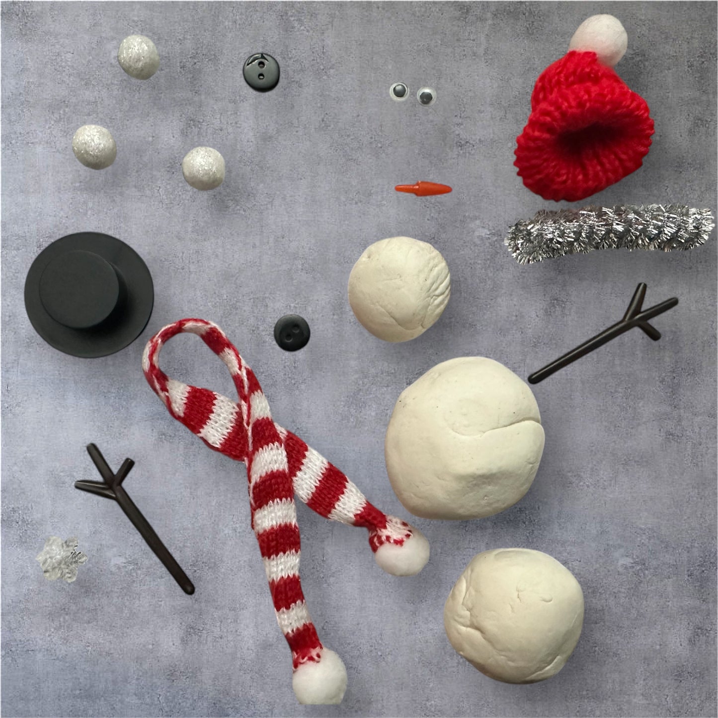 LIMITED EDITION MINI