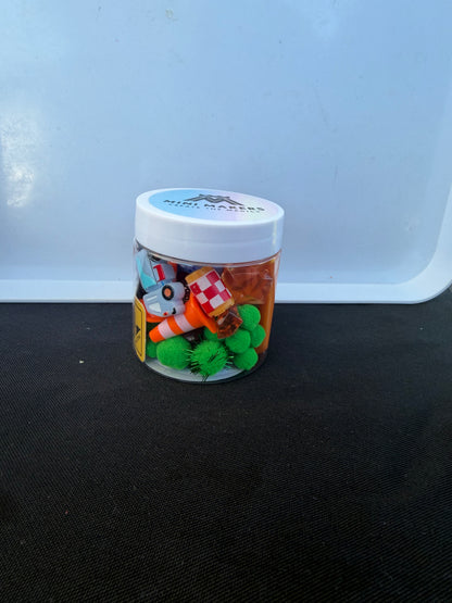 MINI kit