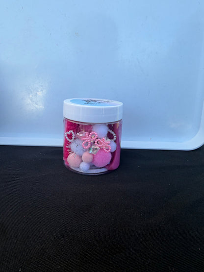 MINI kit
