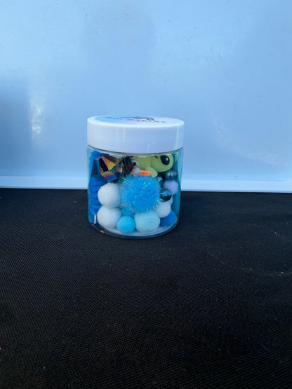 MINI kit