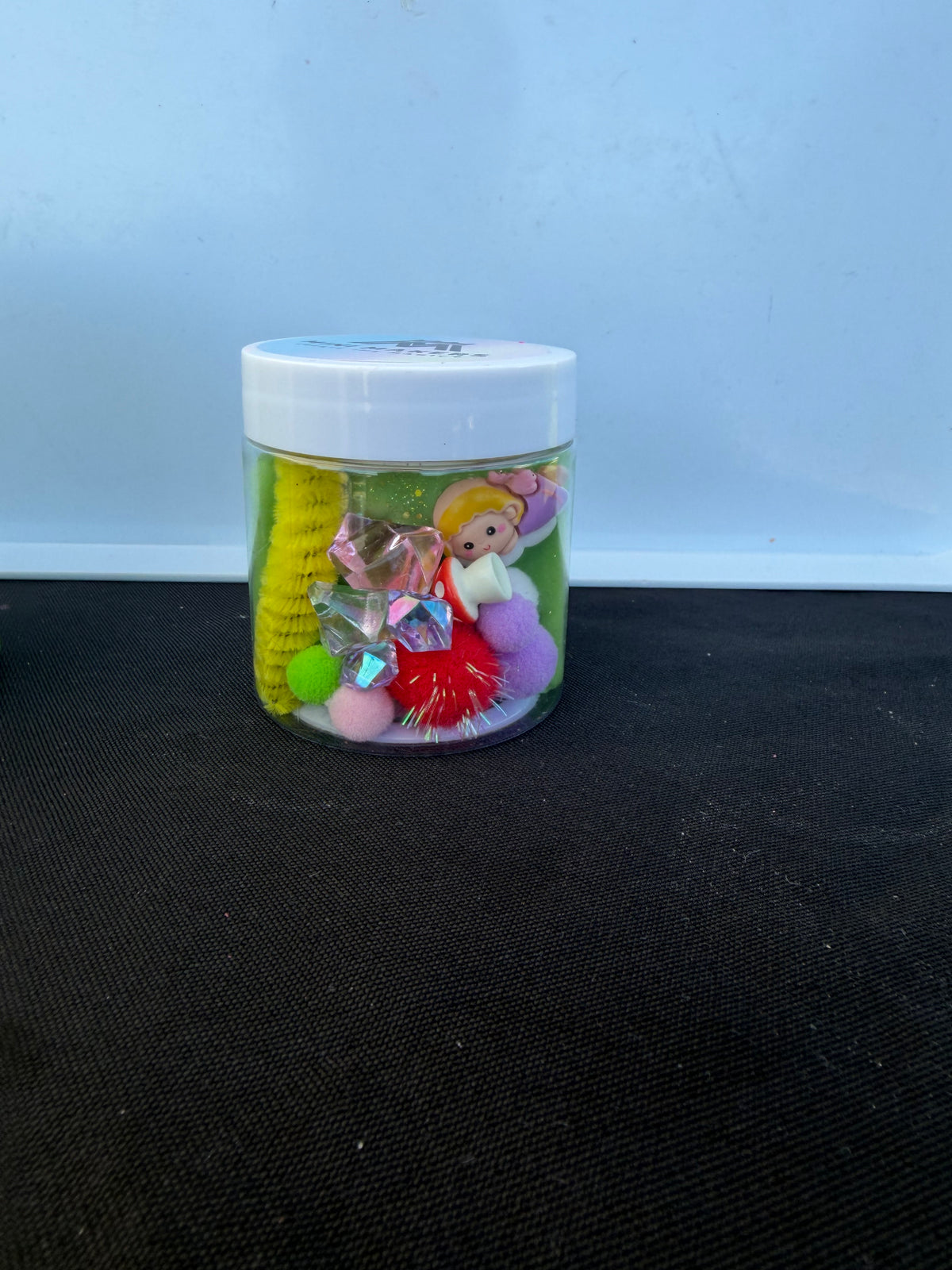 MINI kit