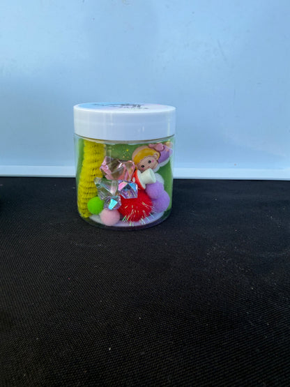 MINI kit