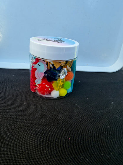 MINI kit