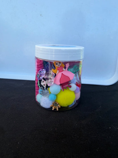 MINI kit