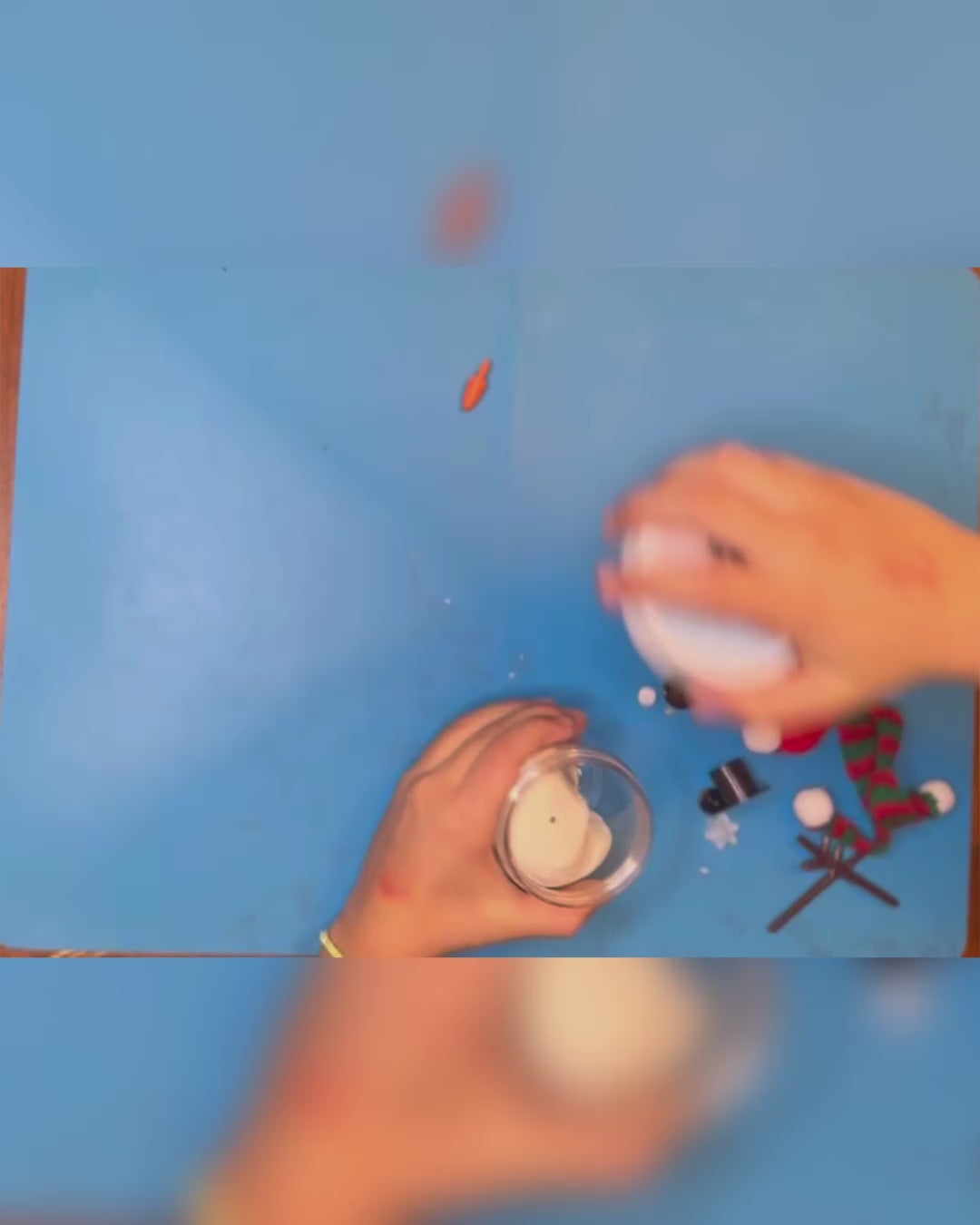 Load video: 